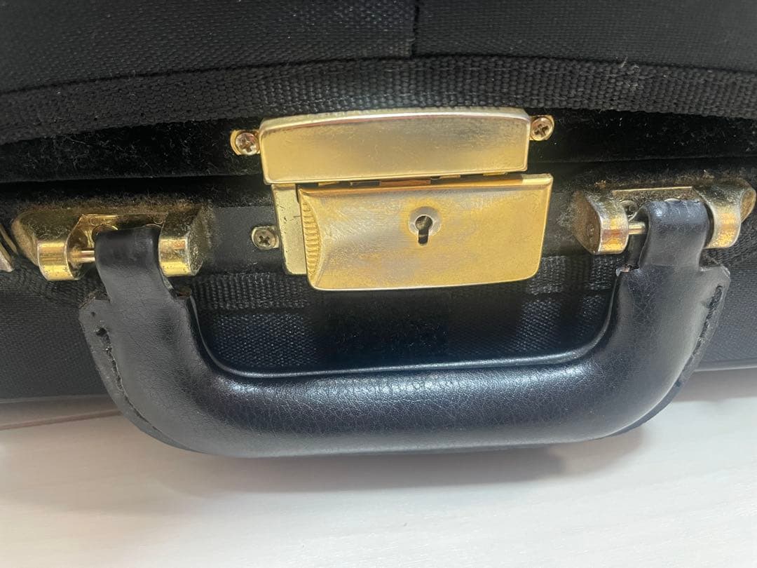 SUZUKI バイオリン 4/4 N.280