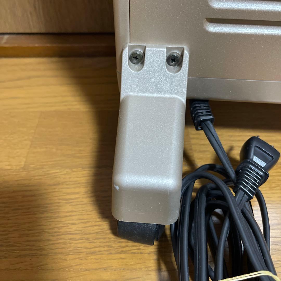 サンルミエ 電気ヒーター E800LS 日本製