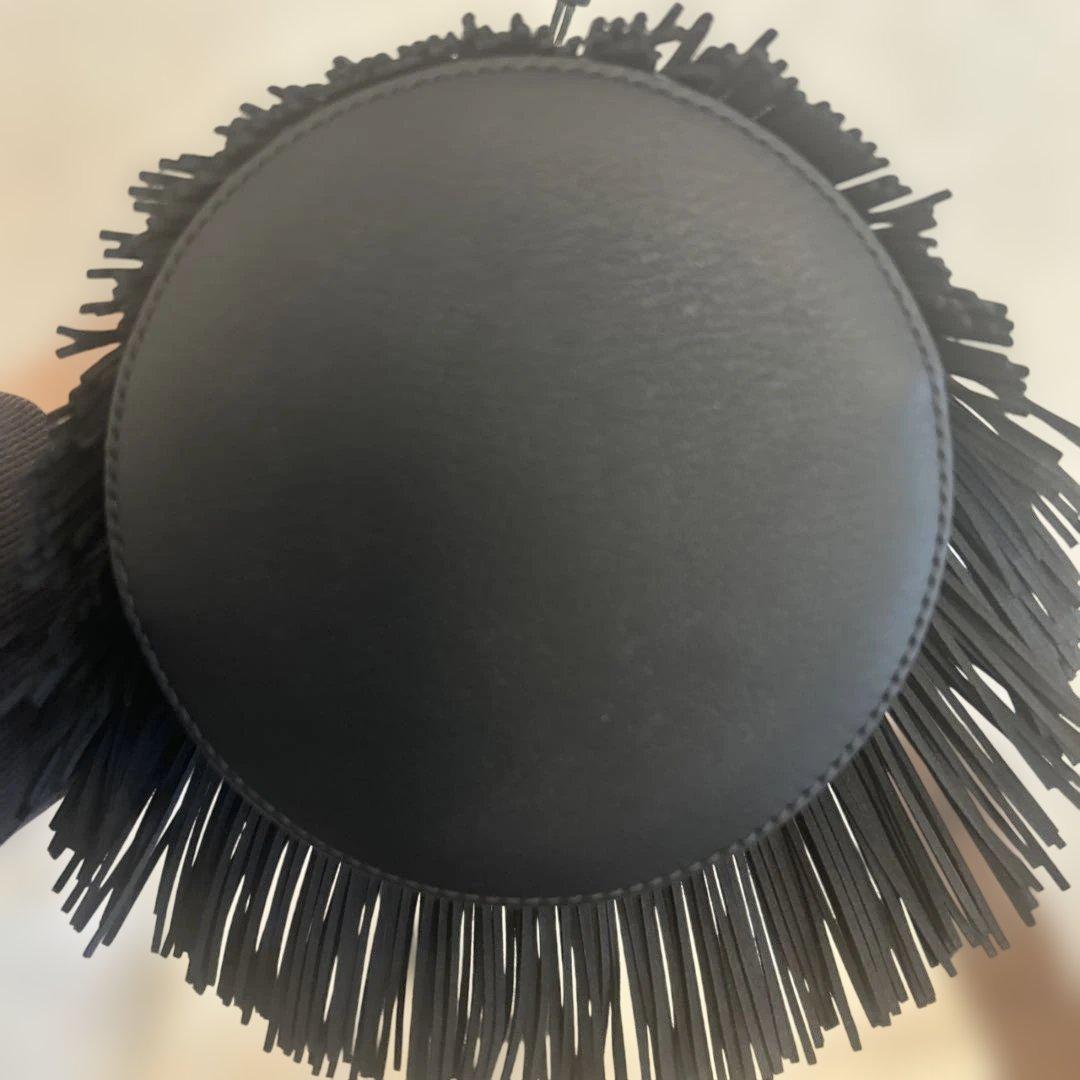 J&M DAVIDSON CARNIVAL MINI カーニバル ミニ