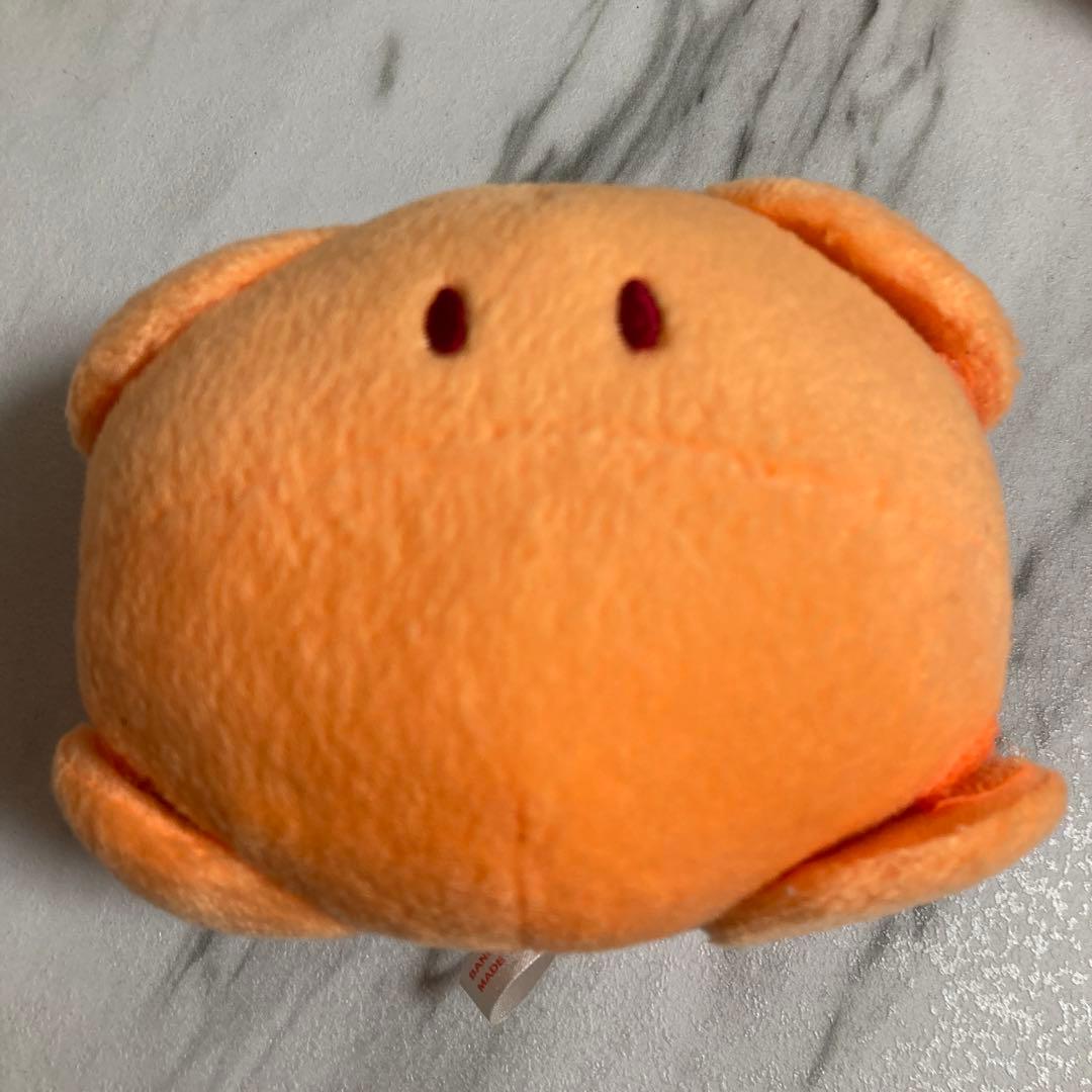 ガンダム　ハロぐるみ　当時物 セット