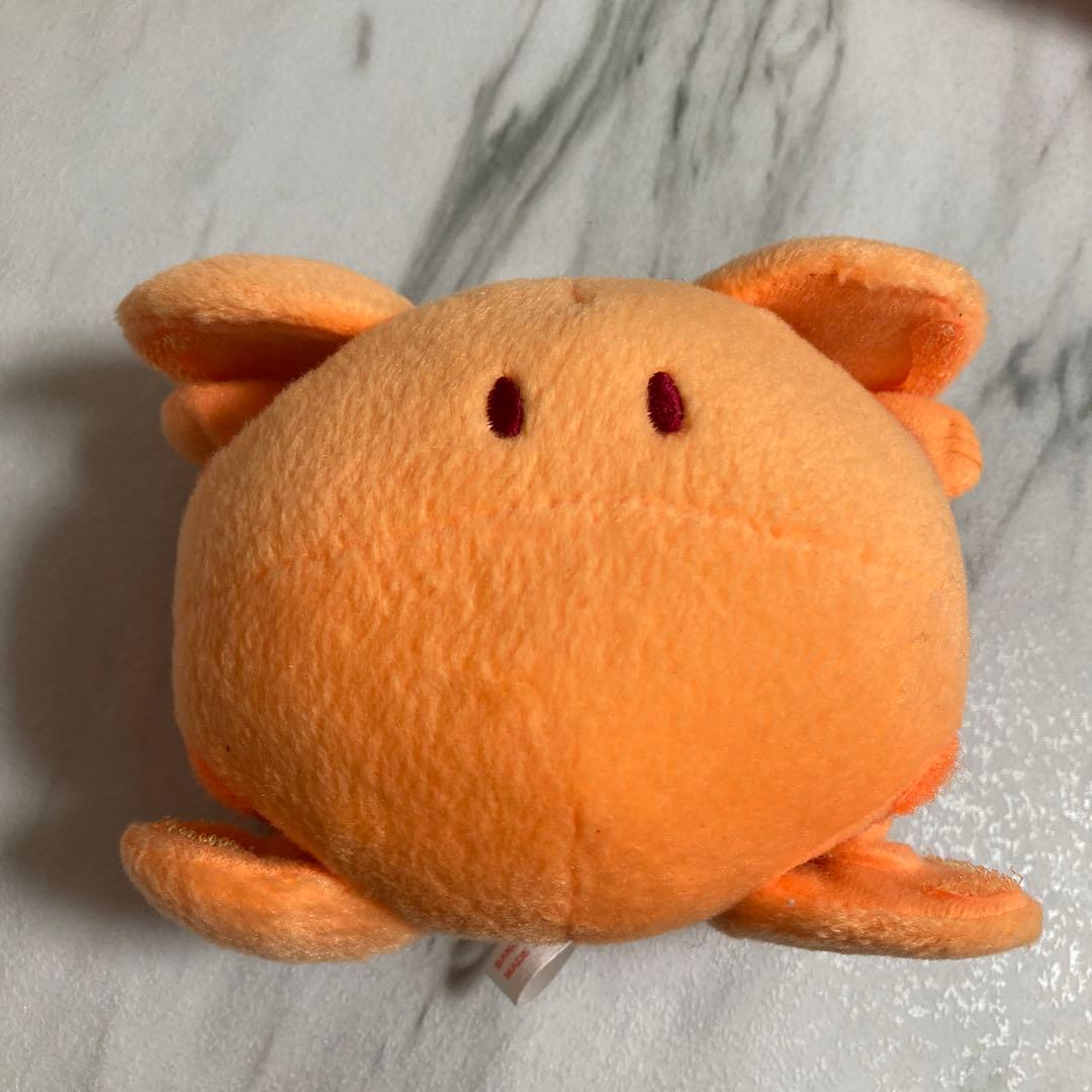 ガンダム　ハロぐるみ　当時物 セット