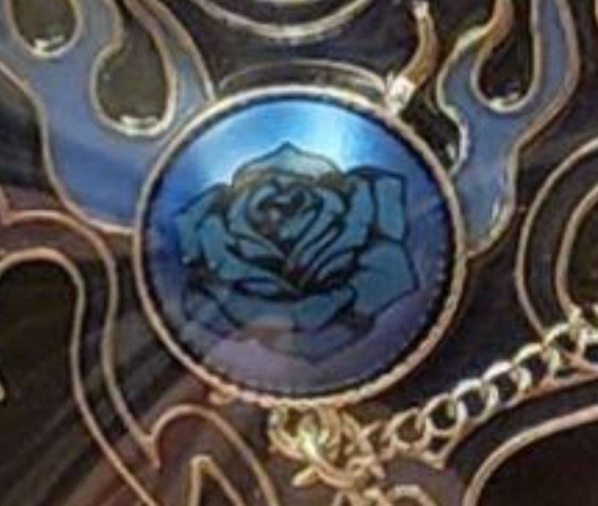 Ado WORLD TOUR 2025 Hibana ピンバッジ 最終日最前列