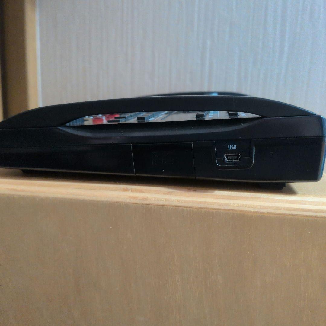 Zoom R8 マルチトラックレコーダー