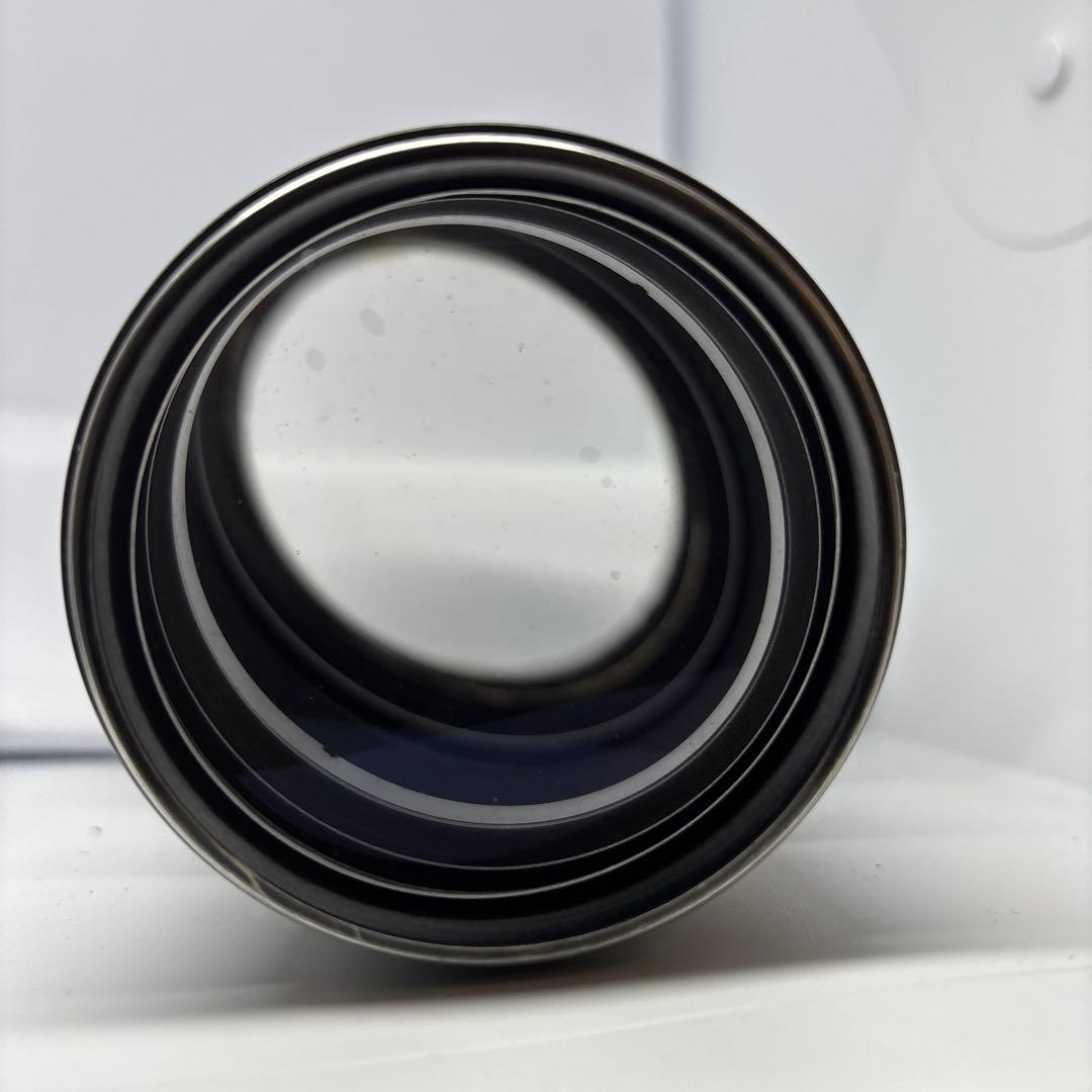 Kowa prominar anamorphic レンズ アダプター