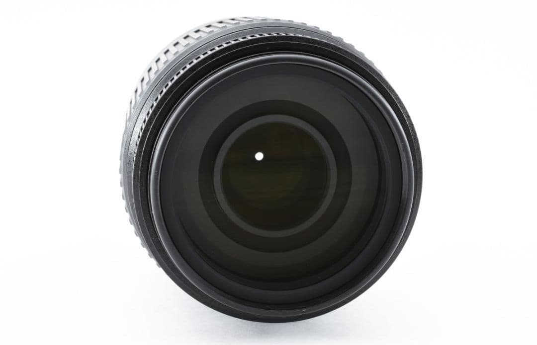 1月14日限定①OP付【超望遠】Nikon AF-S 55-300mm VR