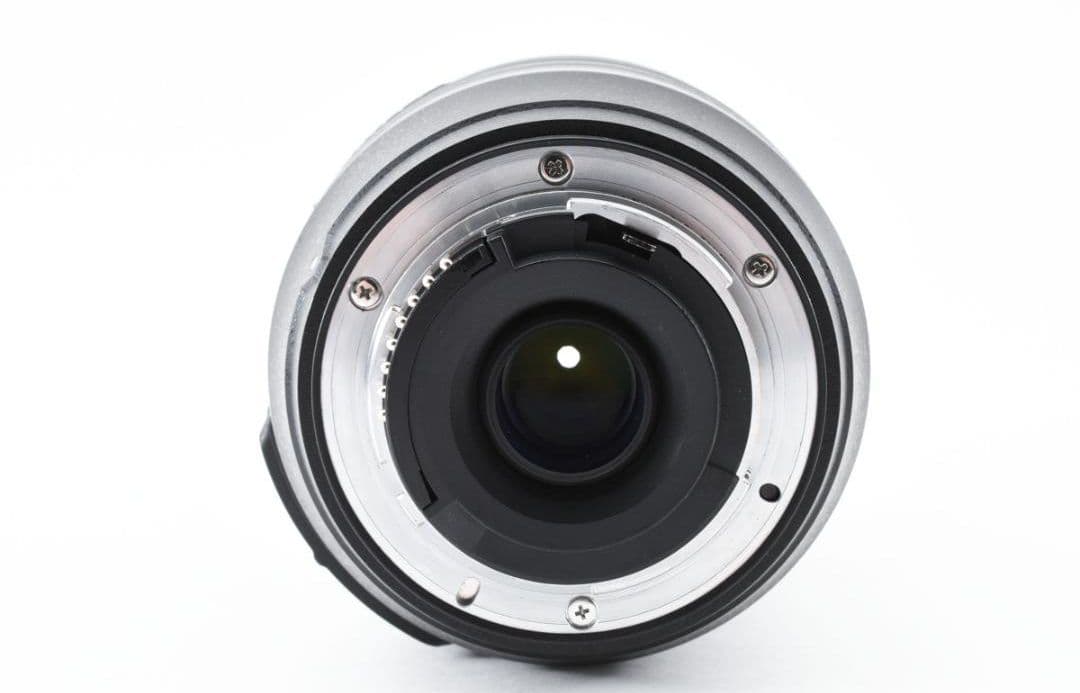 1月14日限定①OP付【超望遠】Nikon AF-S 55-300mm VR