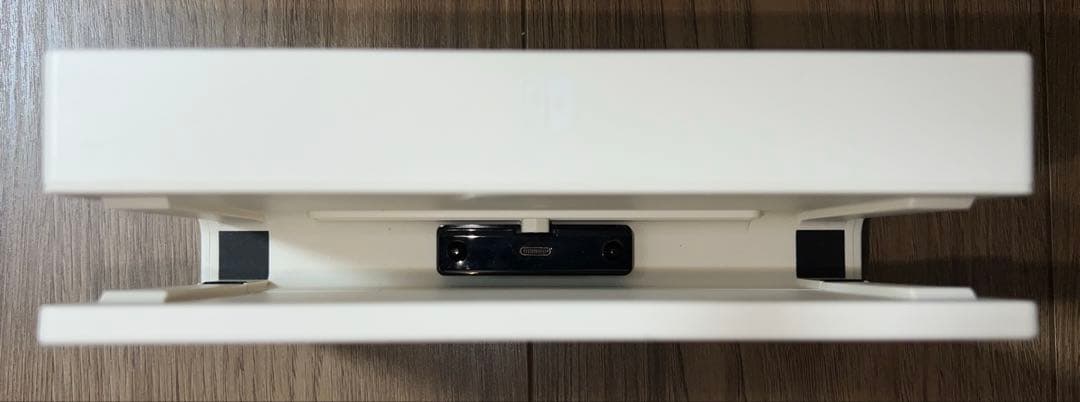 ア*ア様 中古 Nintendo Switch どうぶつの森