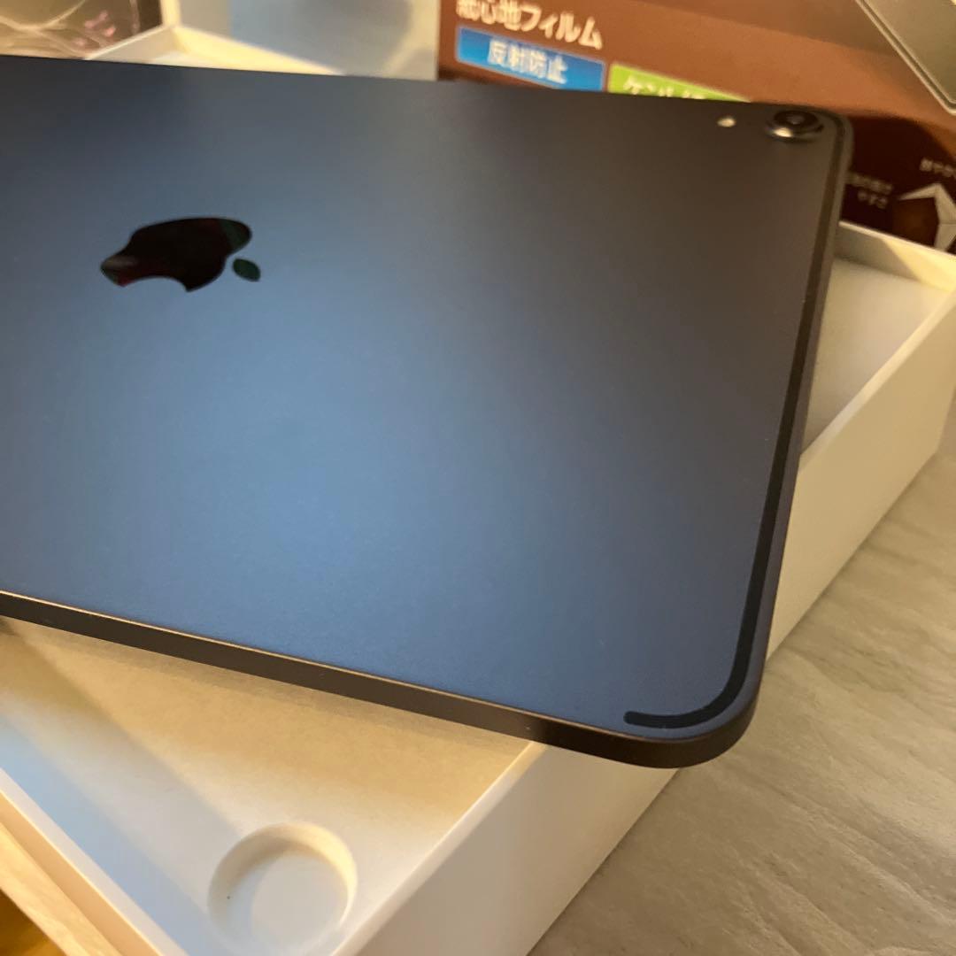 iPad Pro 11インチ Wi-Fi MTXN2/A