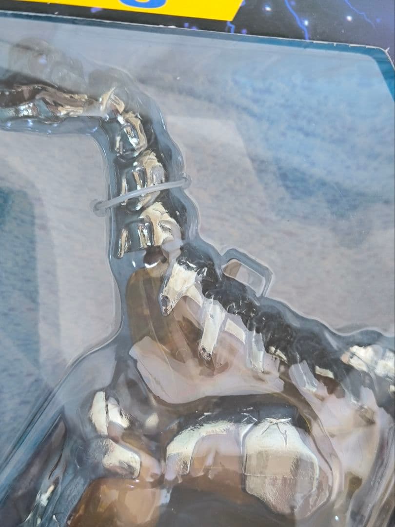 ダイノゾーン まとめ売り