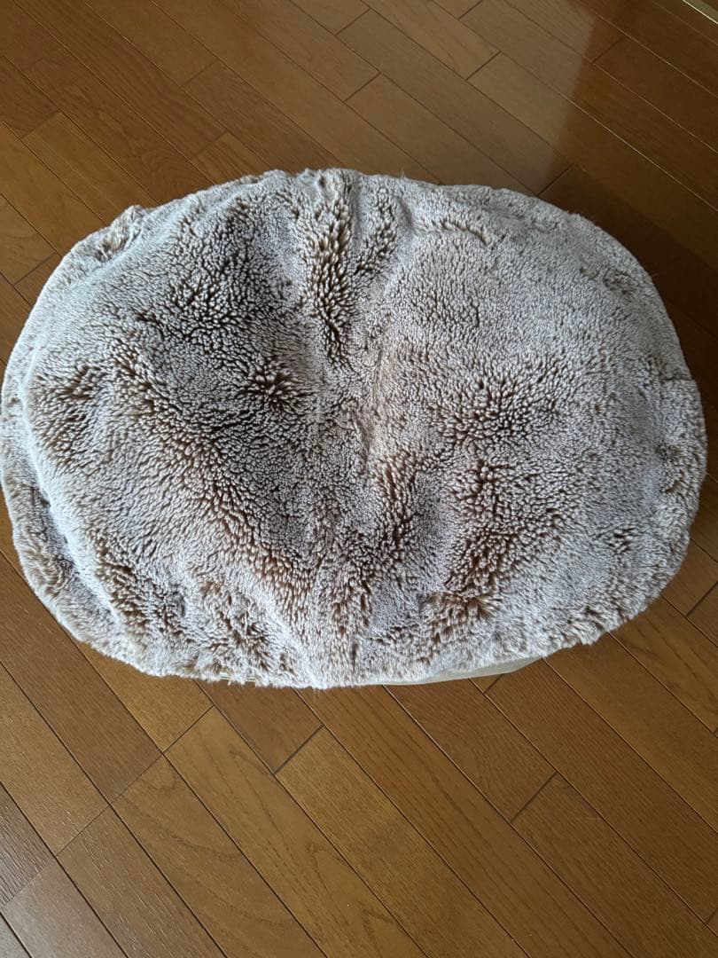 アンビエントラウンジ　ペットラウンジ