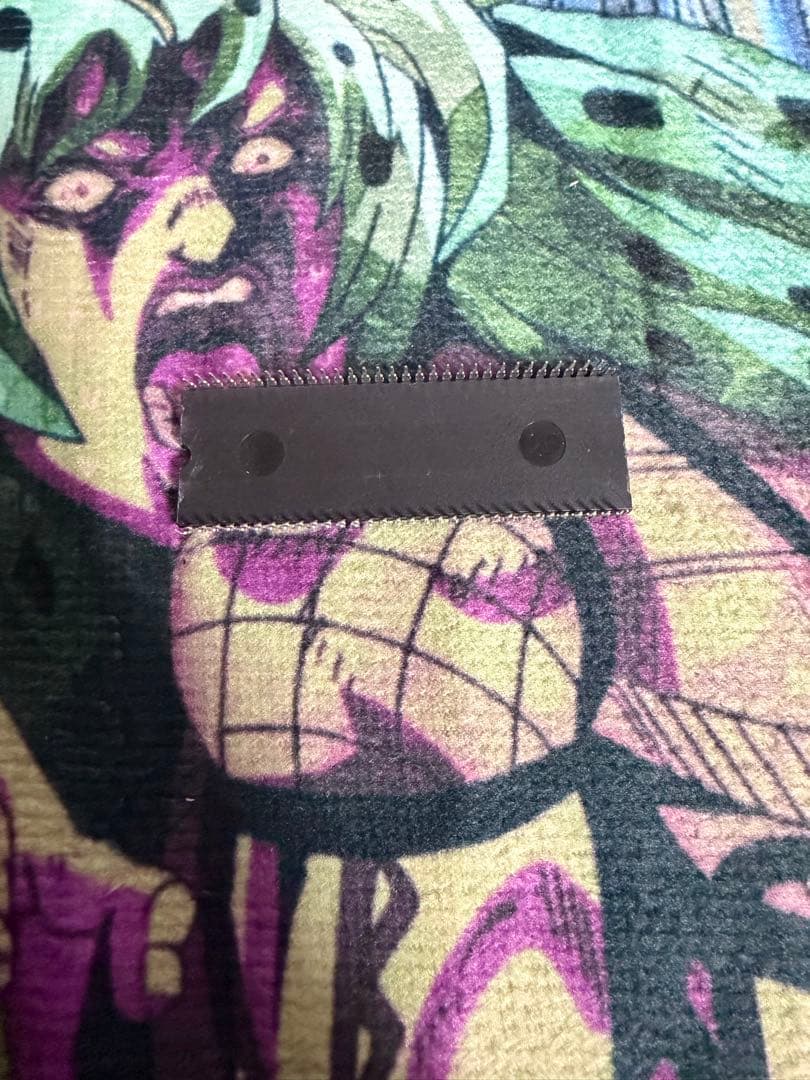 パチスロ 5号機 アイムジャグラー北斗ver 裏モノ