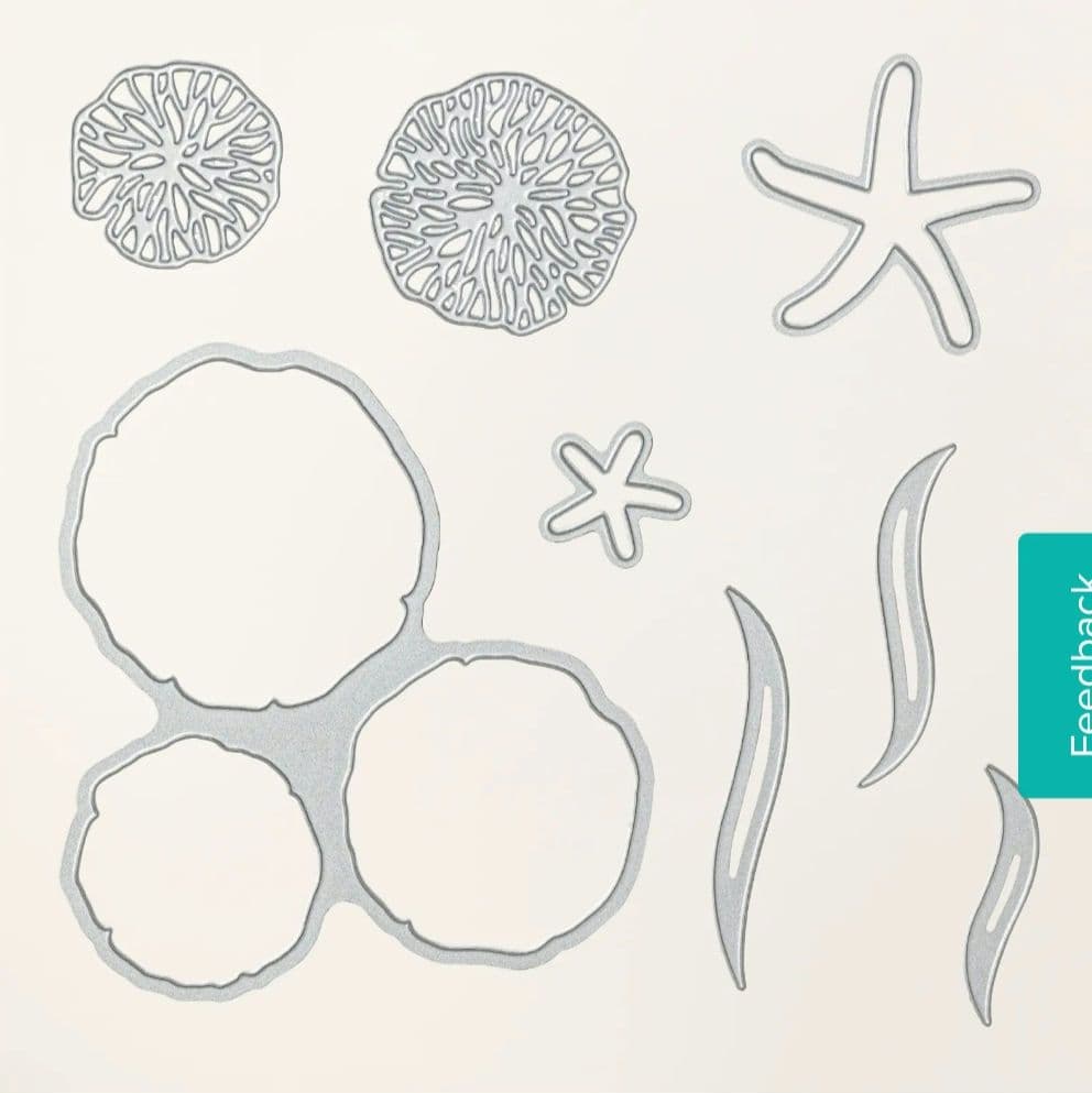 １点限り♡未開封　新作ハイブリッドエンボスフォルダー&スタンプ　スタンピンアップ