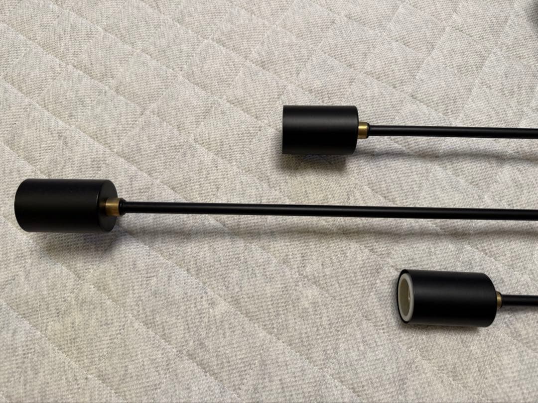 INTERFORM インターフォルム Astre LT-2679