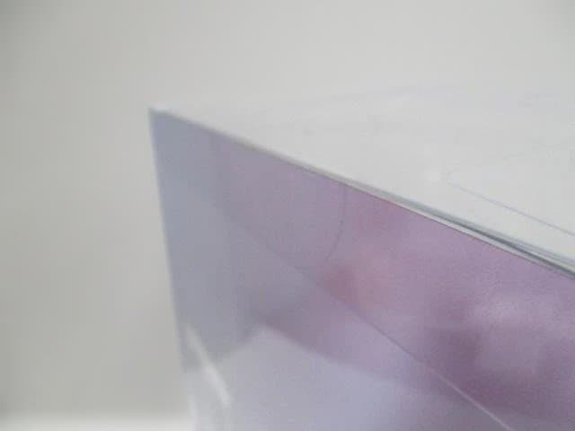 【新品未開封】プラナ フィギュア ブルーアーカイブ