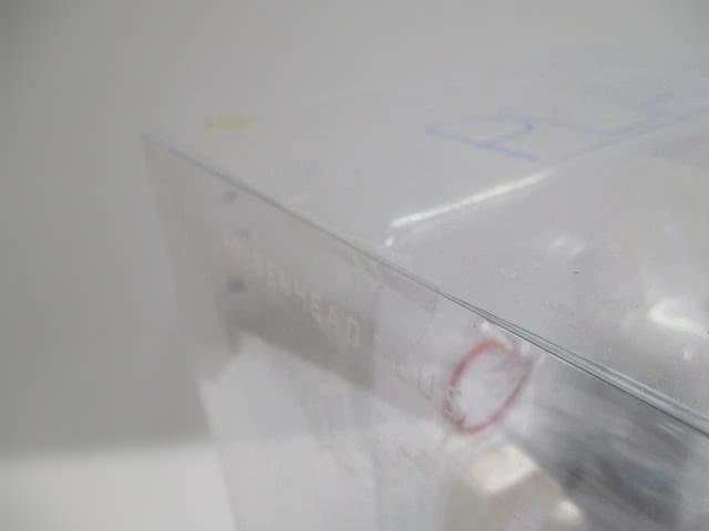 【新品未開封】プラナ フィギュア ブルーアーカイブ