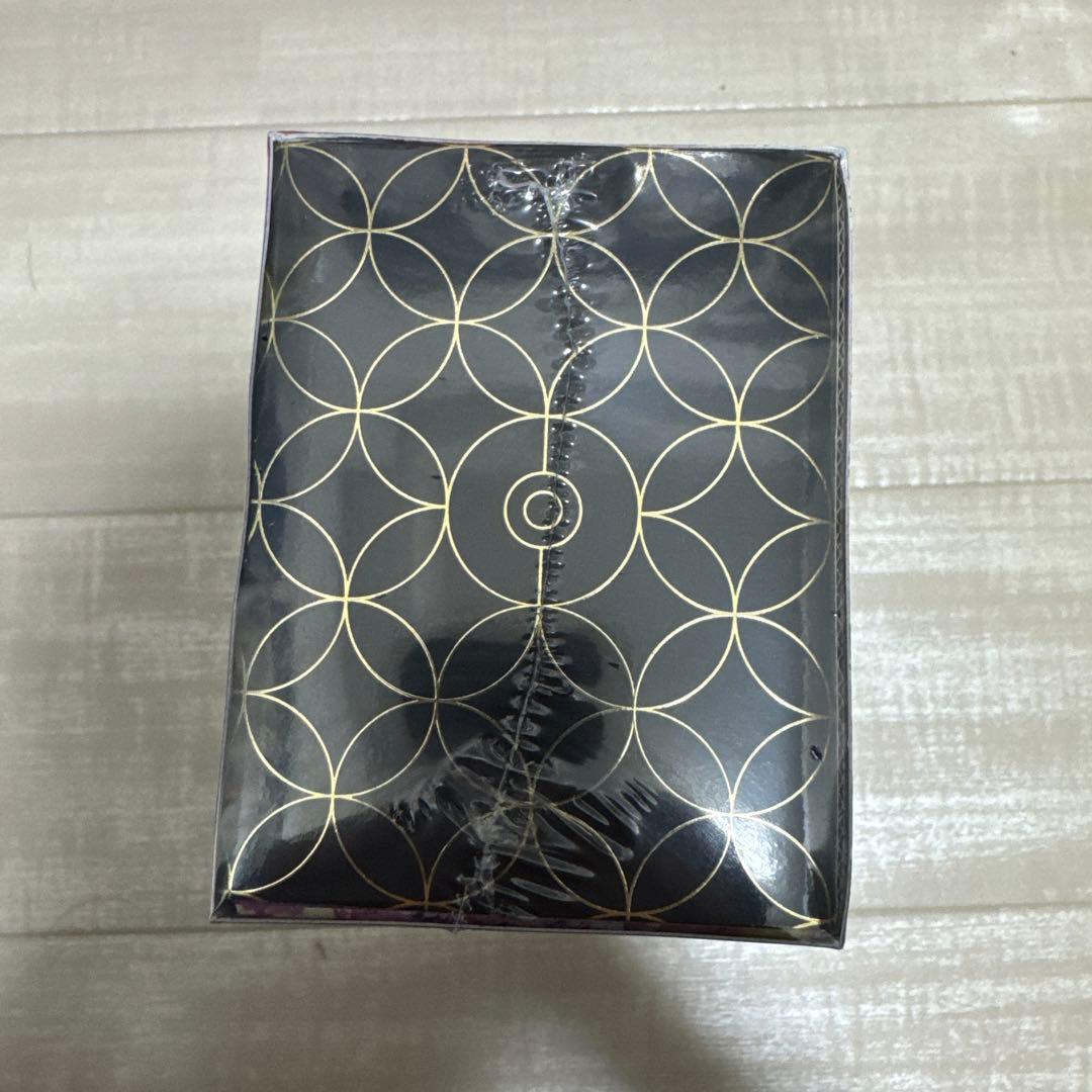 カナザワオープン記念スペシャルBOX シュリンク付新品未開封