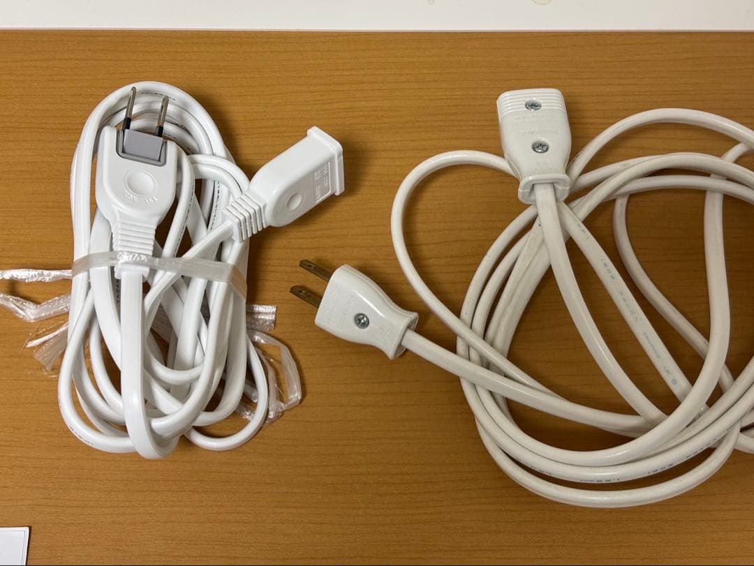 ワンだぁルーム KAWAI ペット用防音室 ケージ（ケーブルおまけ付き）