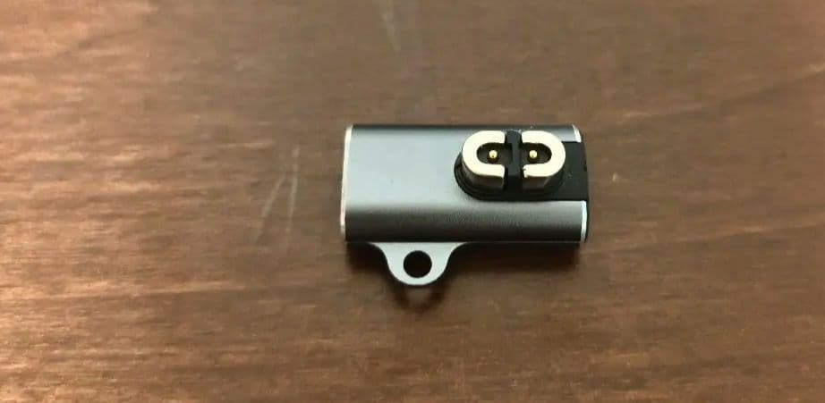 【45%off】SHOKZ OPENCOMM2 UC骨伝導イヤホン