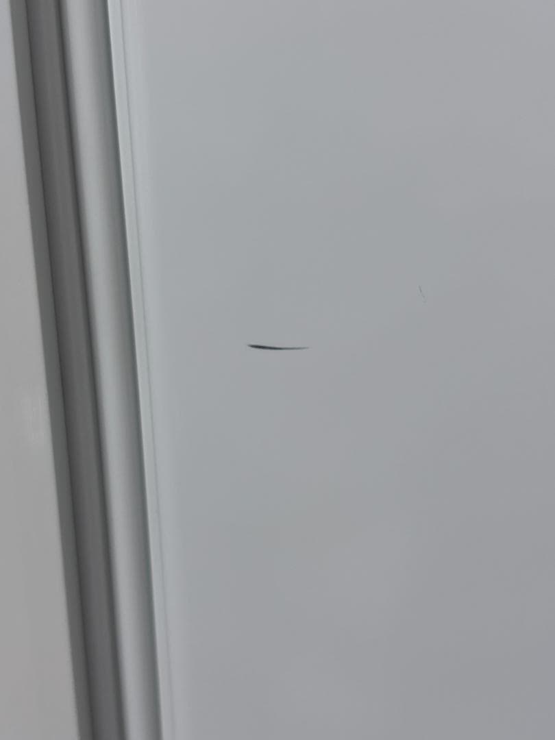 【中古】Abitelax AR45G 1ドア 小型冷蔵庫 45L商品番号：4