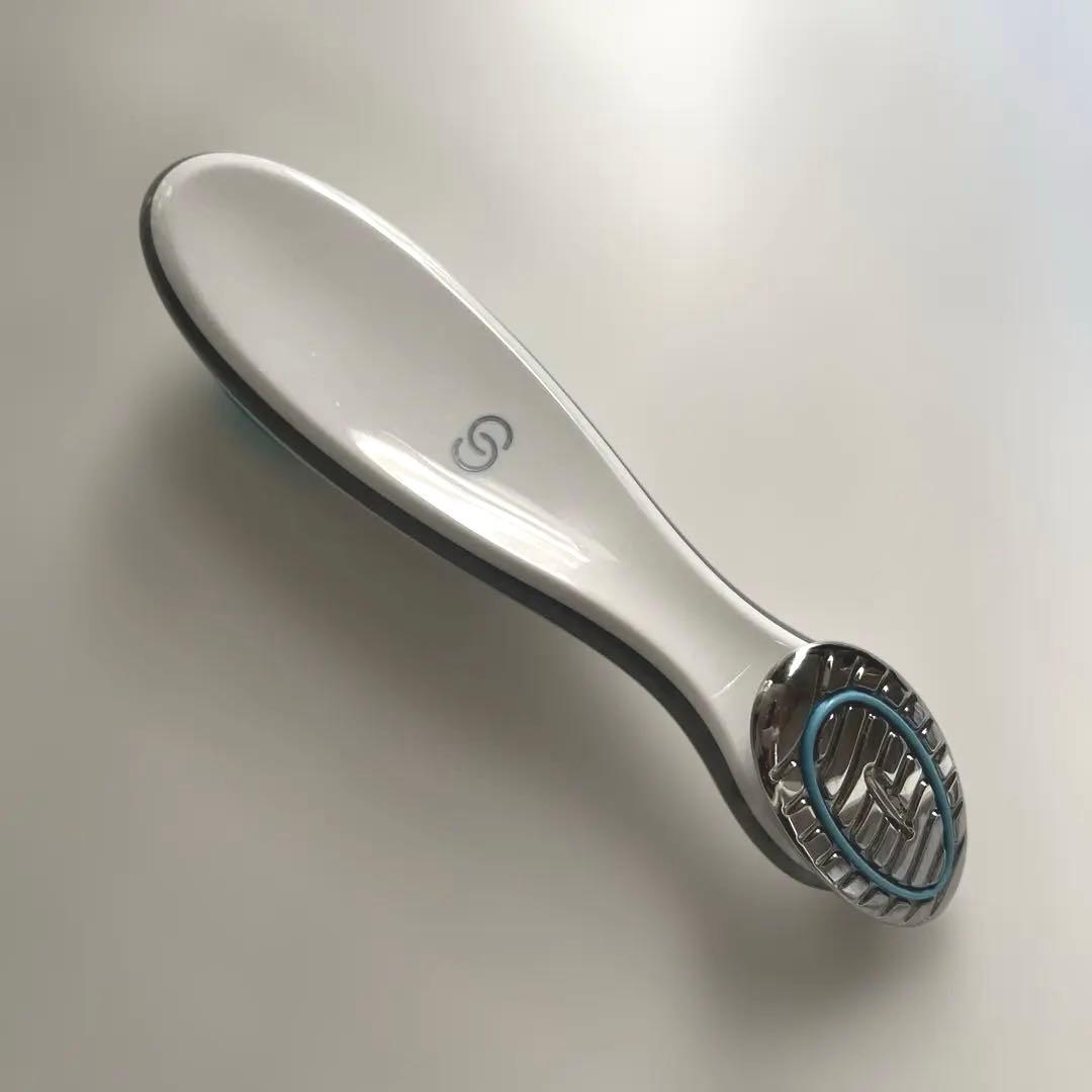 MOMO♡即買いOK さま専用