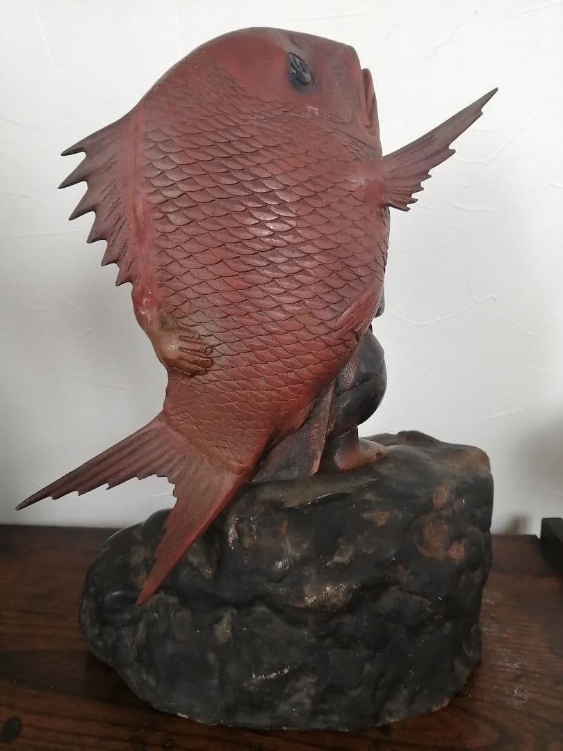 財運 恵比寿天 恵比寿 像