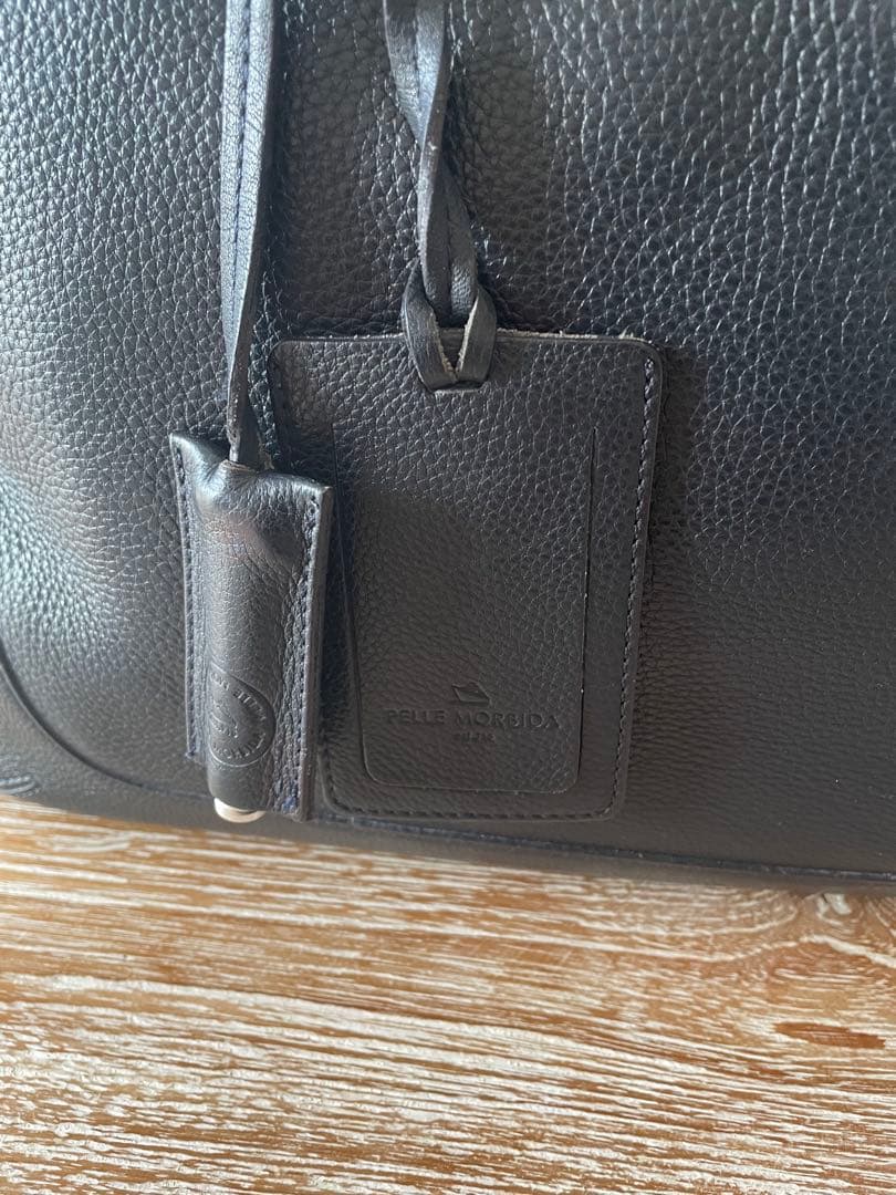 sogo　ペッレモルビダ メイデンボヤージュ