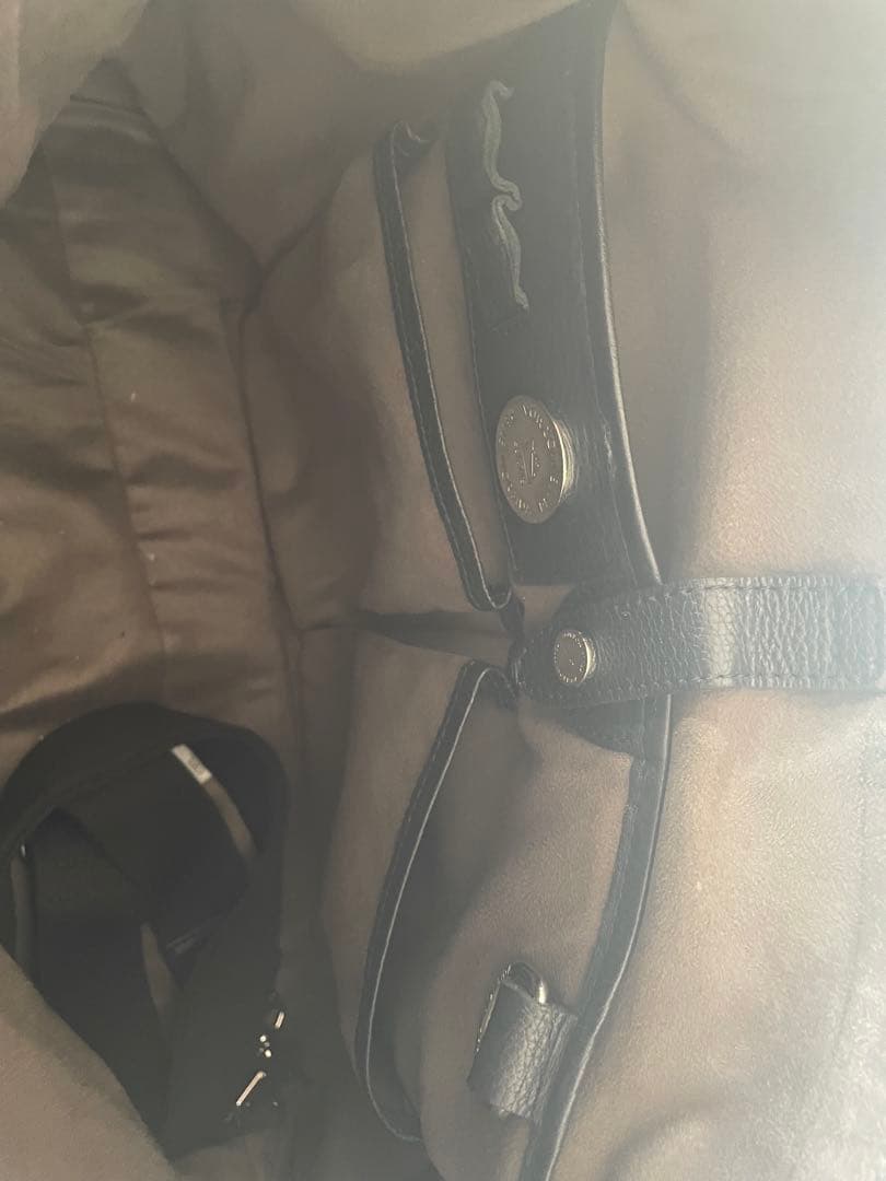 sogo　ペッレモルビダ メイデンボヤージュ