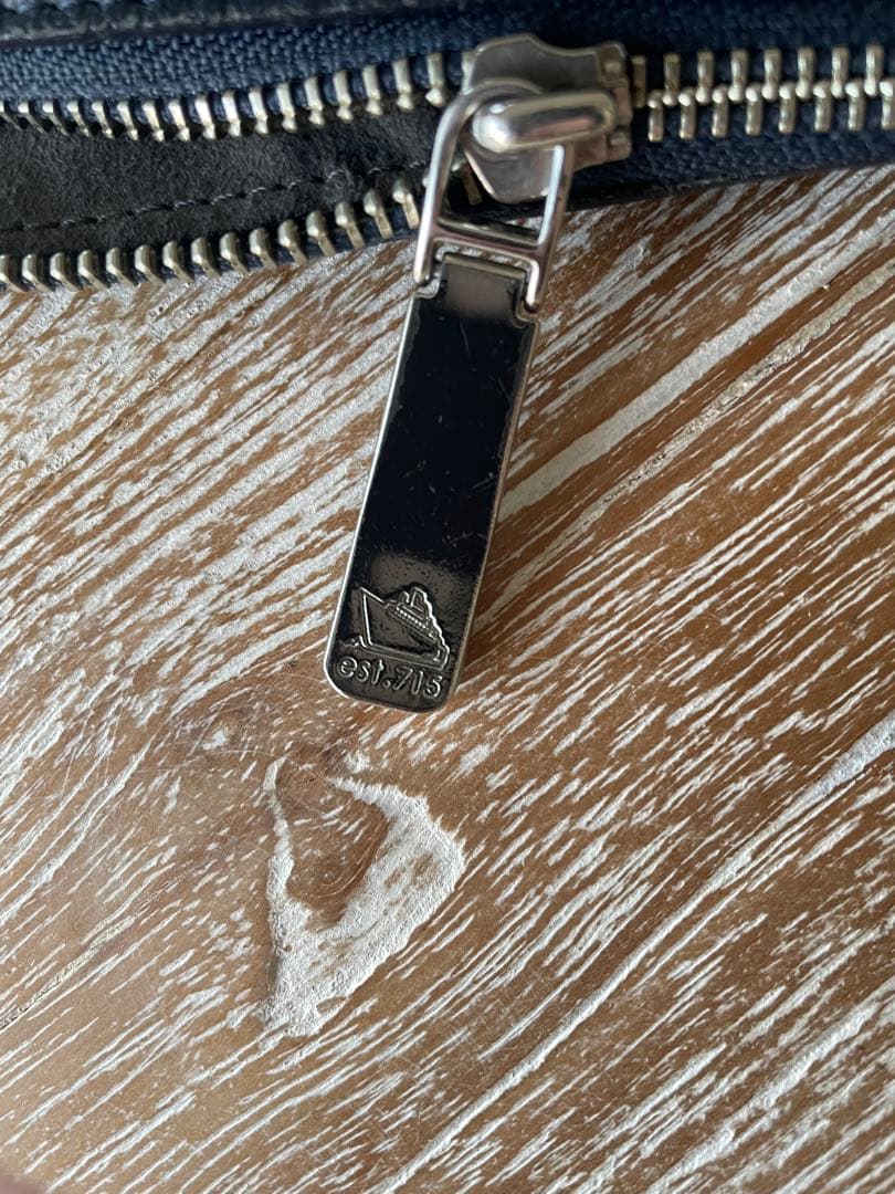 sogo　ペッレモルビダ メイデンボヤージュ