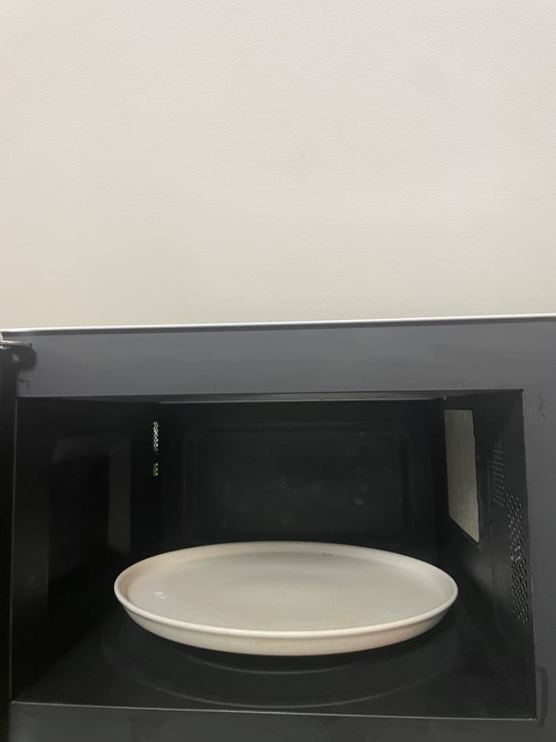 Minemimi SHARP オーブンレンジ 電子レンジ RE-S5D