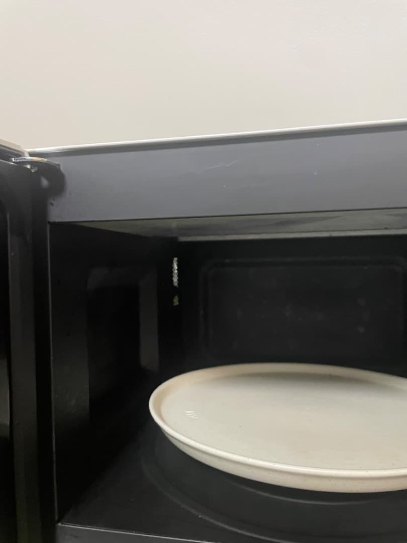 Minemimi SHARP オーブンレンジ 電子レンジ RE-S5D