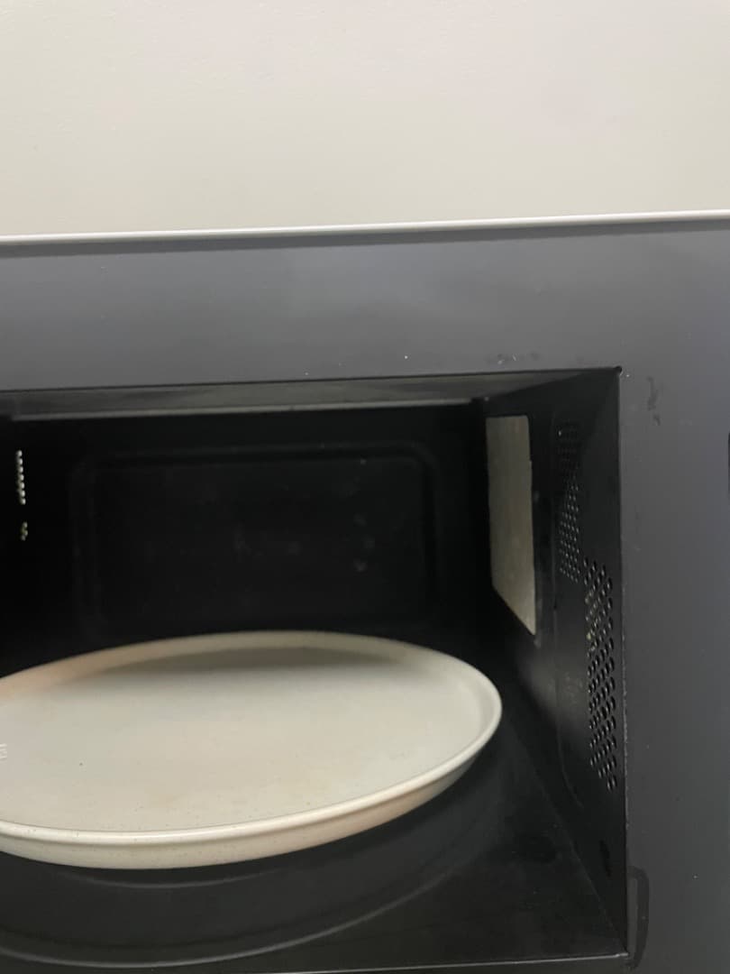 Minemimi SHARP オーブンレンジ 電子レンジ RE-S5D