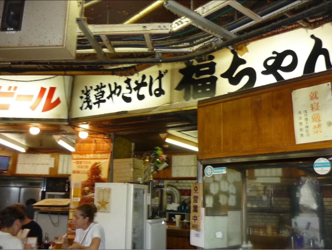 Panasonic LUMIX シルバー デジタルカメラ