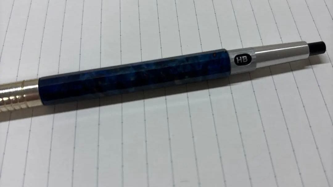 シャープタンク　pg5カスタム