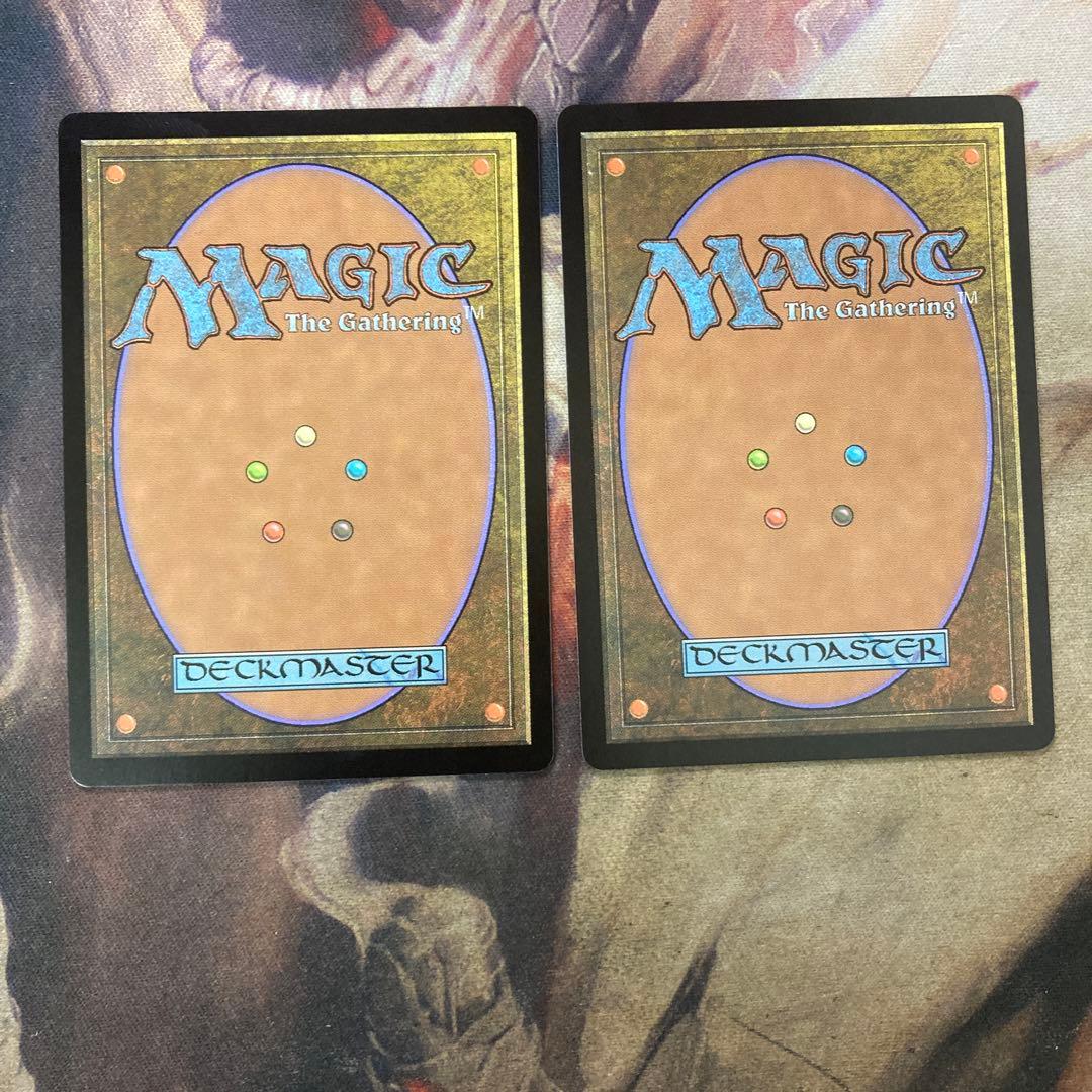 専用。MTG 草萌ゆる玄関 日ボーダレス3枚セット