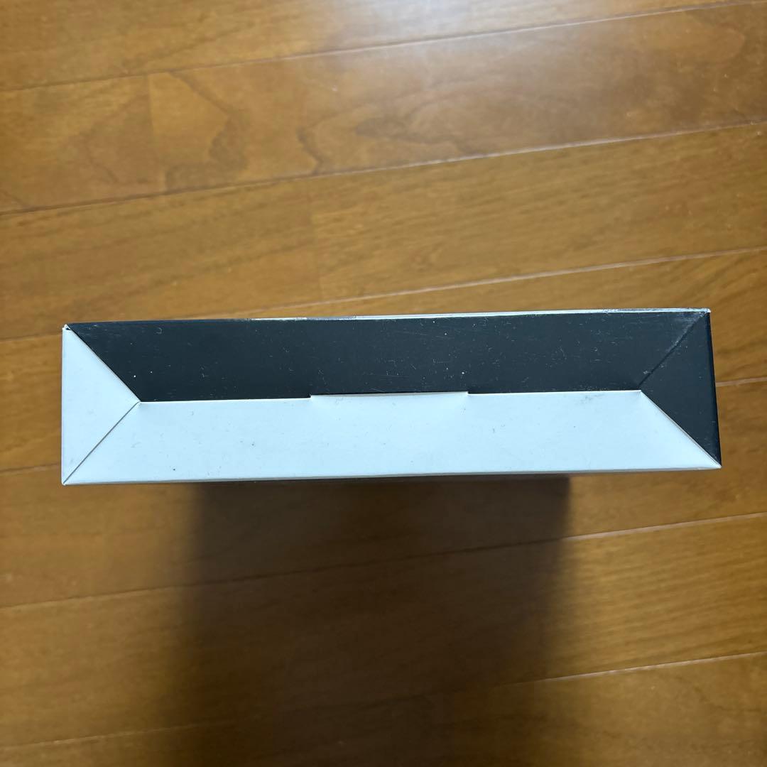 SHARP AN-SS2 SOUND PARTNER ホワイト