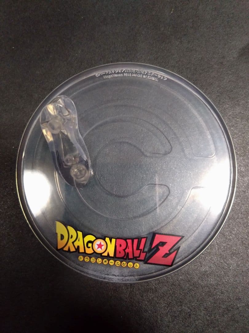 ドラゴンボールギャルズ ドラゴンボールZ ビーデル 回復Ver.　国内正規品