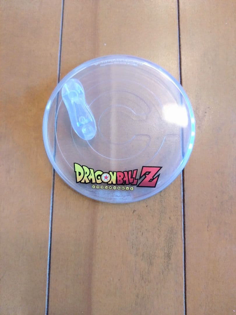 ドラゴンボールギャルズ ドラゴンボールZ ビーデル 回復Ver.　国内正規品