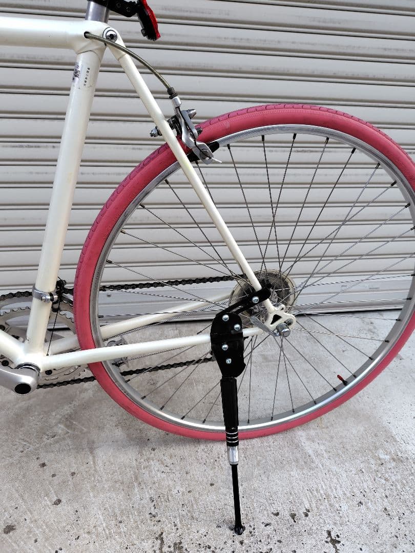 クラシック ロードバイク　miyata ALFREX