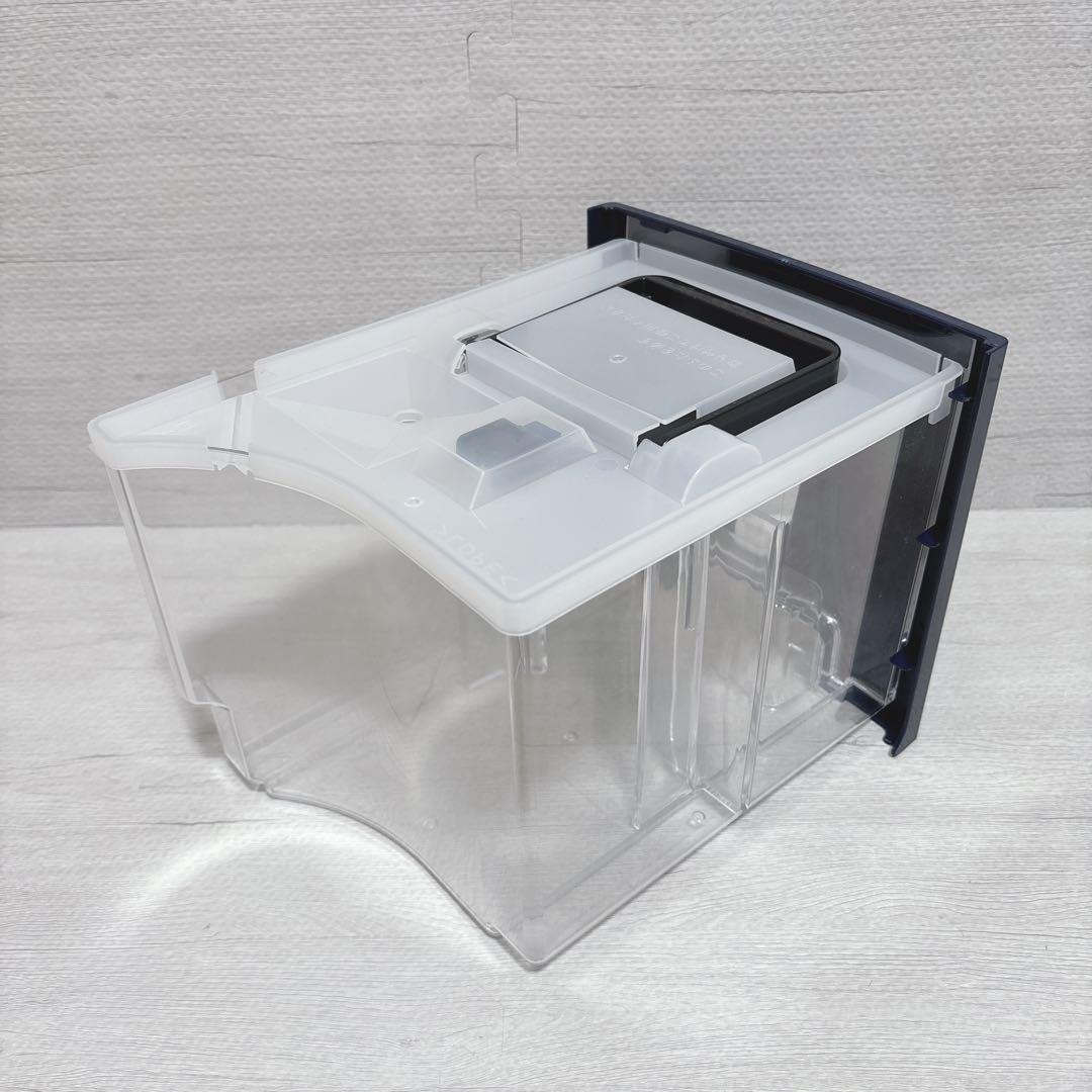 CORONA コロナ 衣類乾燥除湿機 CD-H1022 木造 13畳