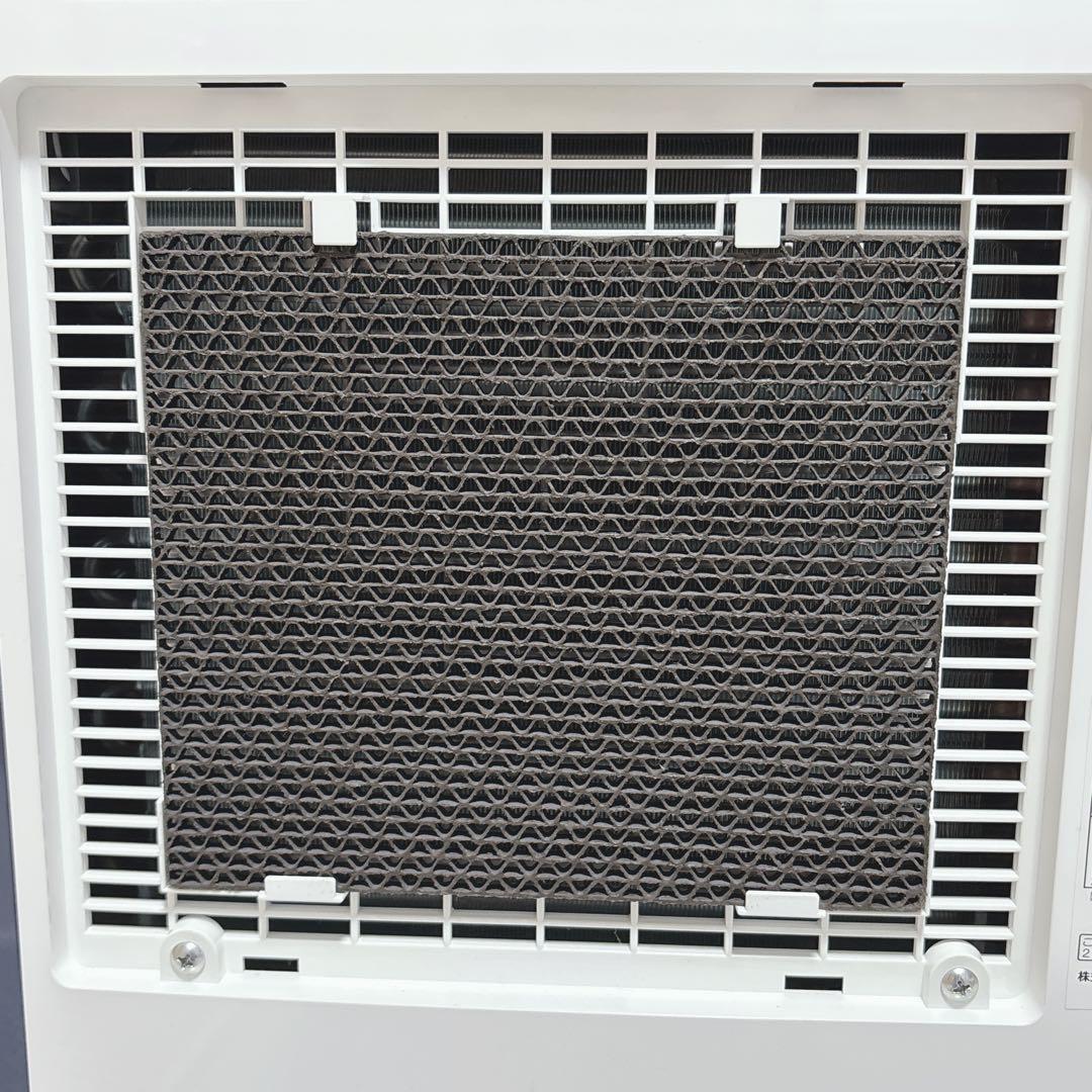 CORONA コロナ 衣類乾燥除湿機 CD-H1022 木造 13畳