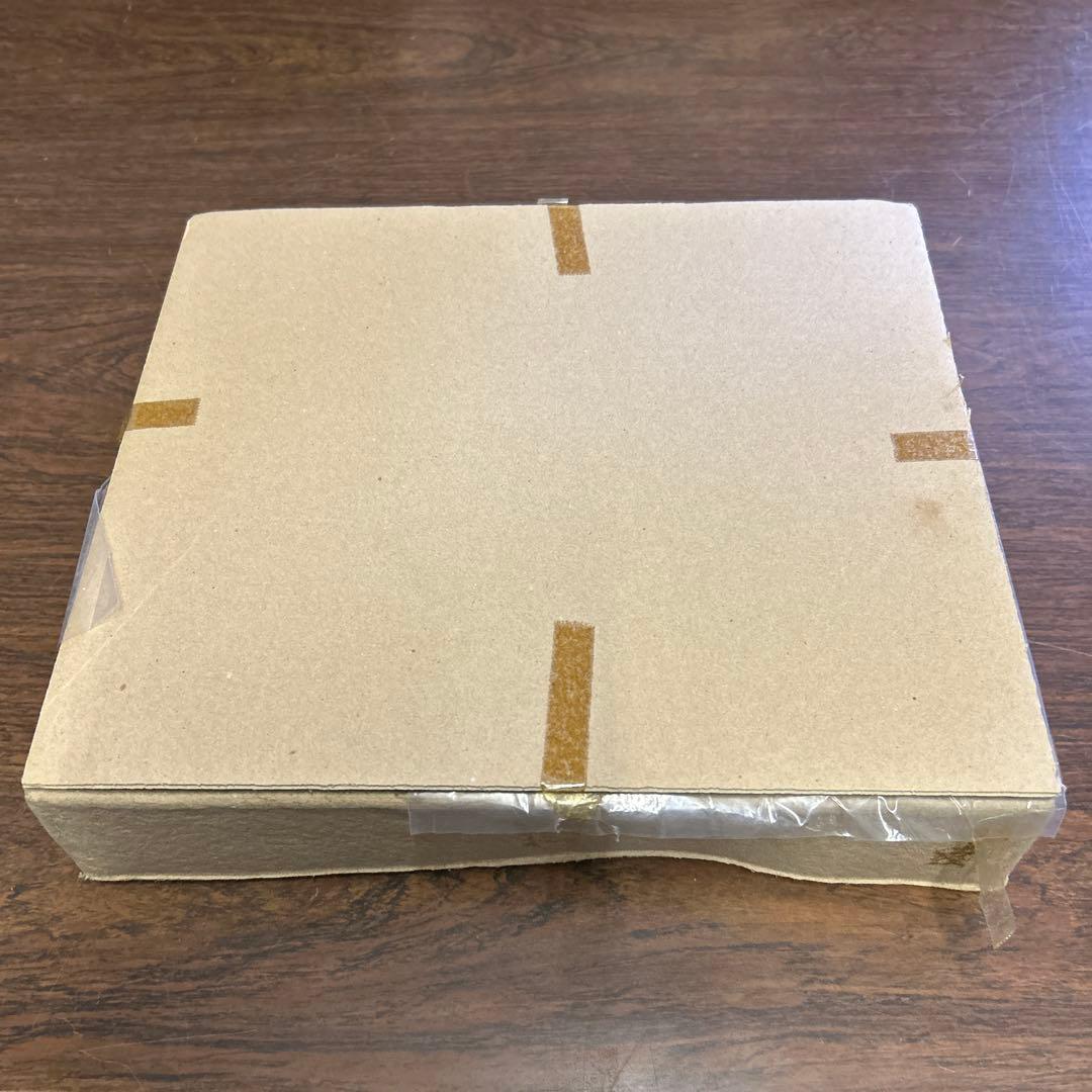 バンダイ 機動戦士Zガンダム 可動戦士 百式 CHOGOKIN GD-53