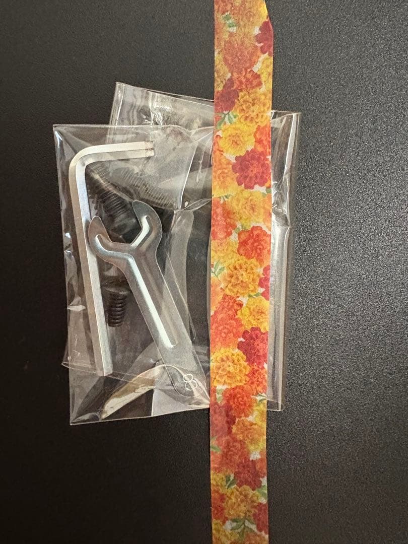 Bauhutte BHD-700M-BK デスク