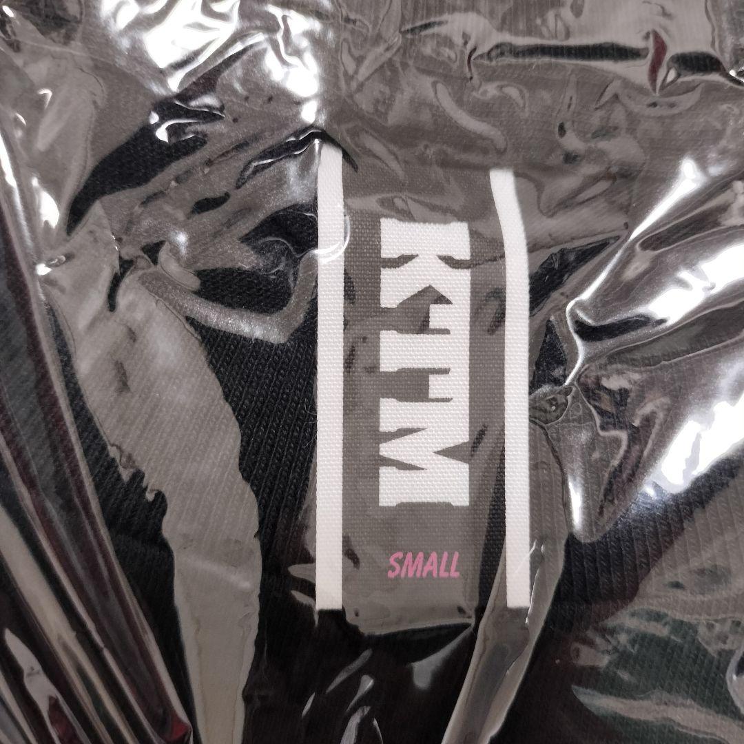 KTM チップとデール Tシャツ 2色セット S