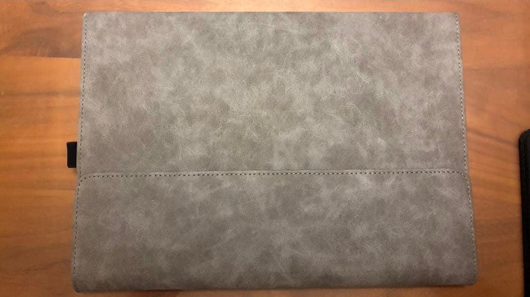 美品 Surface Pro 4 i7/16GB/256GB/windows11