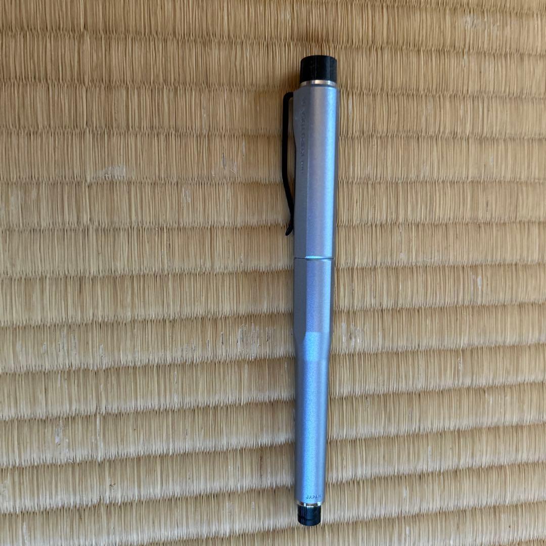 クルトガダイブセット