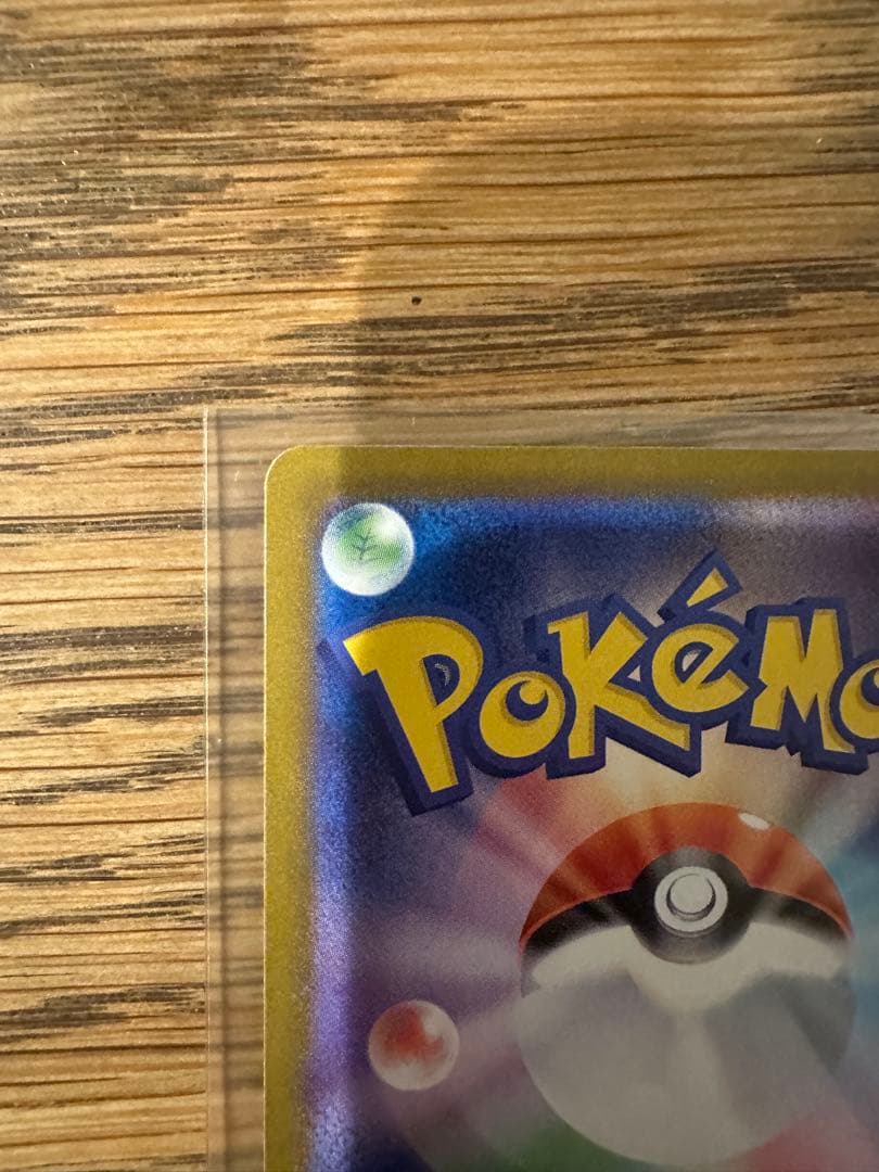 メガリザードンX EX 360 SAR