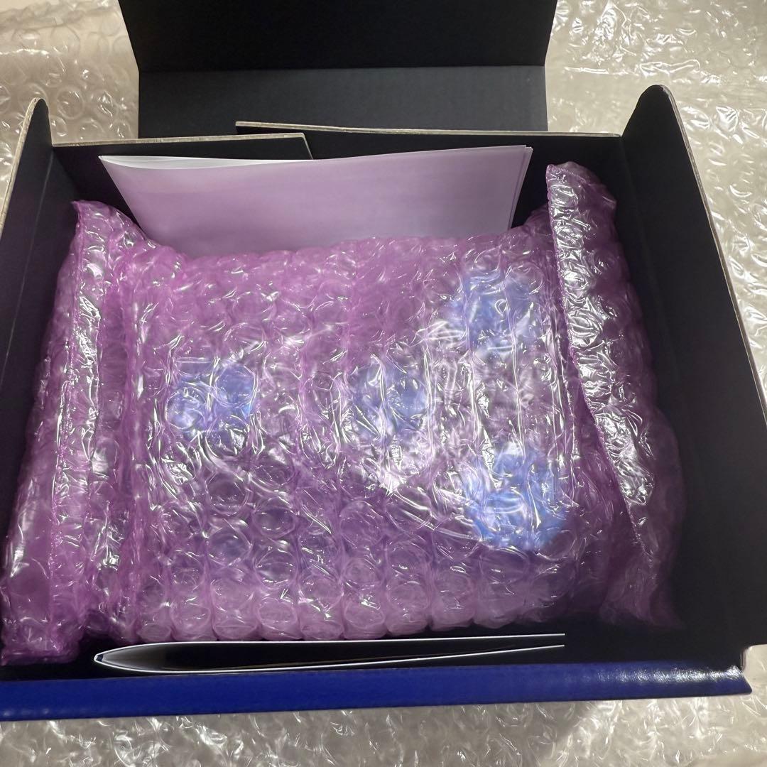 Indigo Note CHORUS 松本孝弘監修