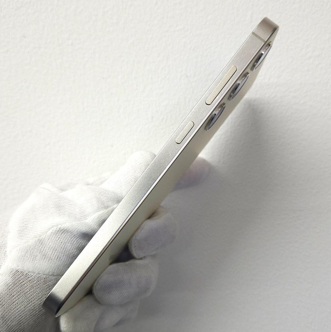 Galaxy S24 PLUS 256GB イエロー SIMフリー