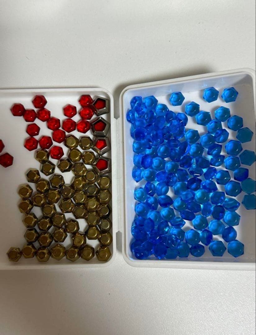 バトスピ 引退品