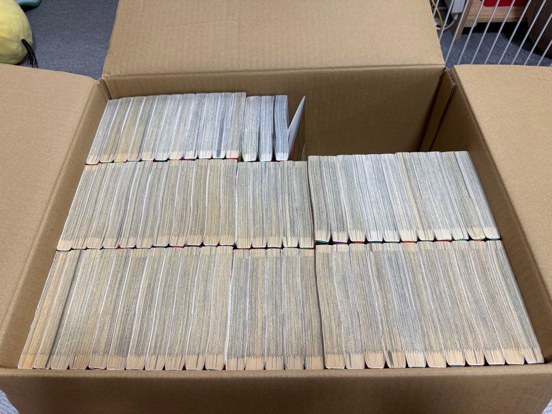 GIANT KILLING 全巻セット 最新68巻含む（新刊買い）